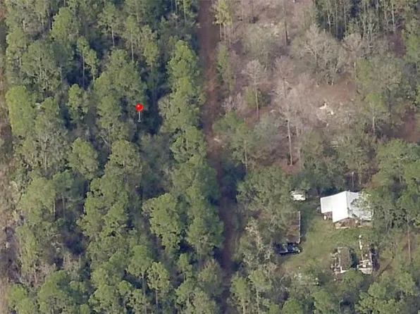 00 NE 65TH AVENUE LOT 49, CITRA, FL 32113