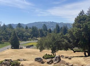 2750 Bardy Rd, Santa Rosa, CA 95404