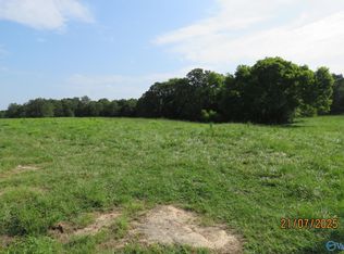 11 Brown Rd, Boaz, AL 35957
