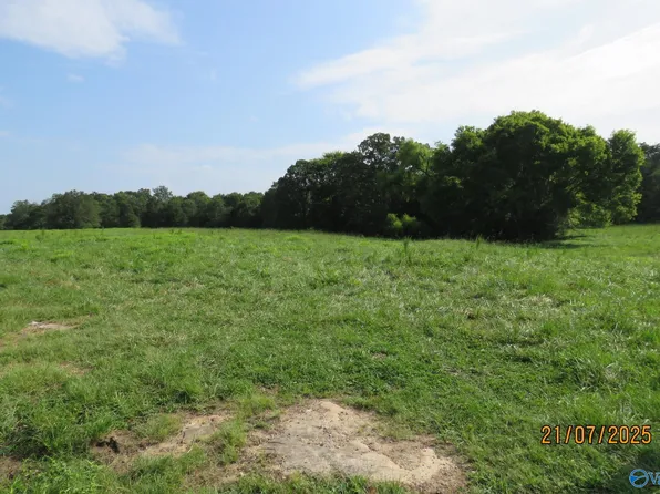 11 Brown Rd, Boaz, AL 35957