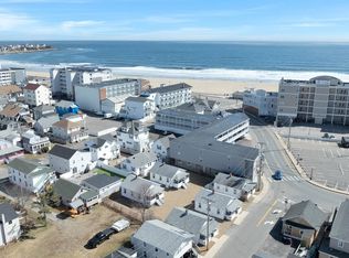 2 Island Path, Hampton, NH 03842