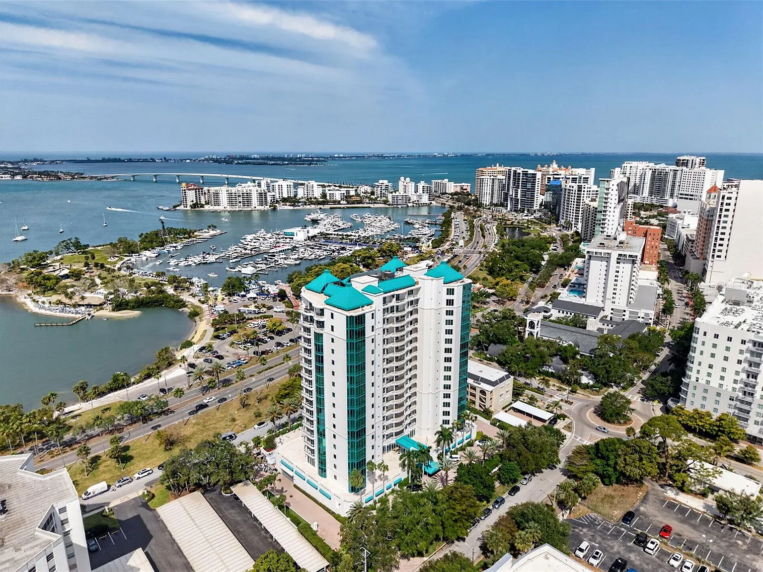 34236 - Sarasota — Photo 3