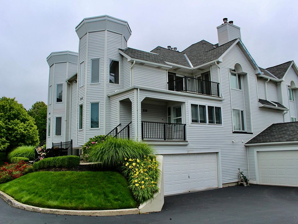 1st image of 259 Lakefront Blvd