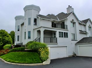 259 Lakefront Blvd, Buffalo, NY 14202