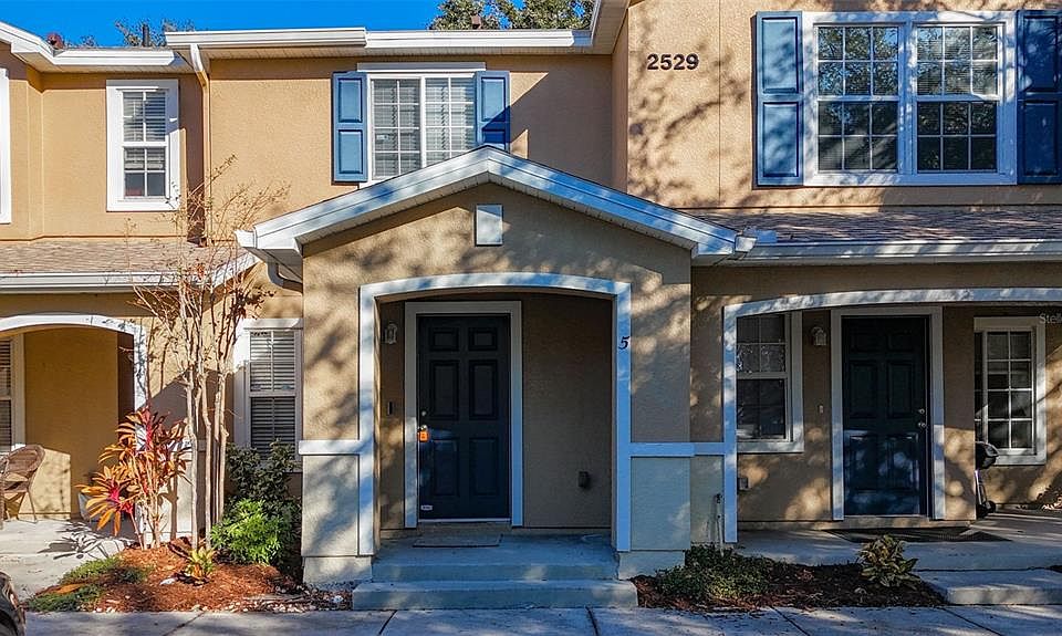 1st image of 2529 Harn Blvd Unit 5