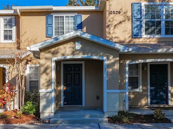 2529 Harn Blvd Unit 5, Clearwater, FL 33764