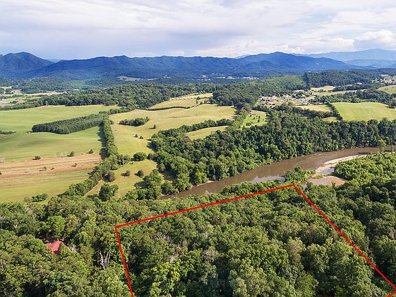 4th image of 0 Hillcrest Dr