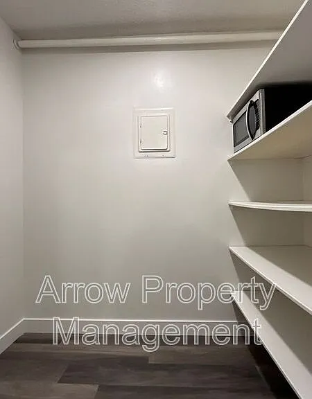 11141 N 137th St #51 — Photo 7