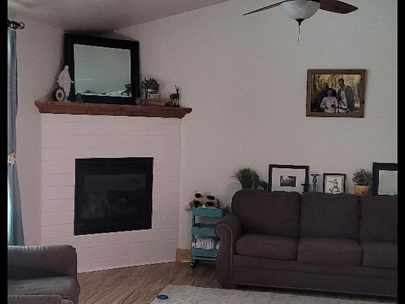 2nd image of 304 Jill Dr