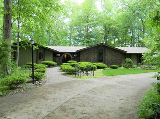 5334 Corydon Ct, Fort Wayne, IN 46835