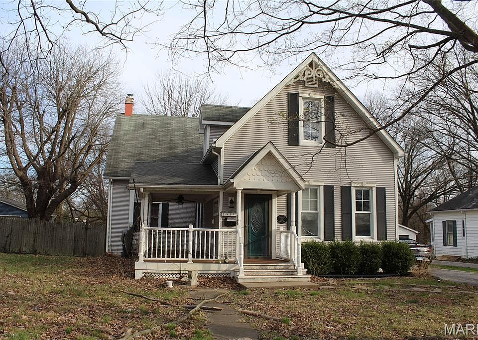 1st image of 2315 Brown St
