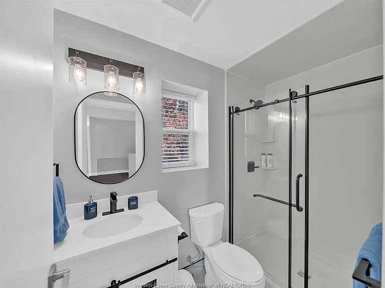 79 Murray St #200 — Photo 20