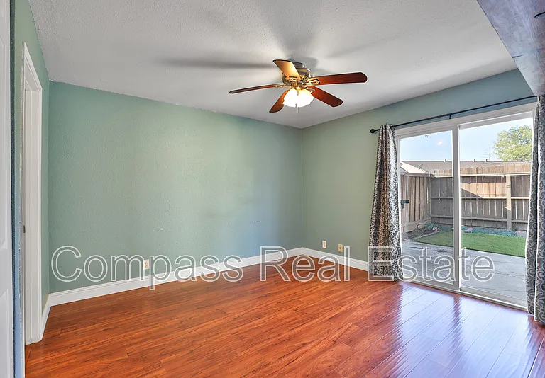 31101 Fredi St — Photo 15