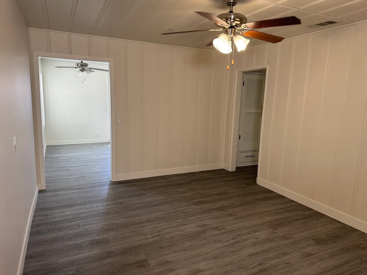 2 bed, 810 sqft, $2,950 — Photo 4