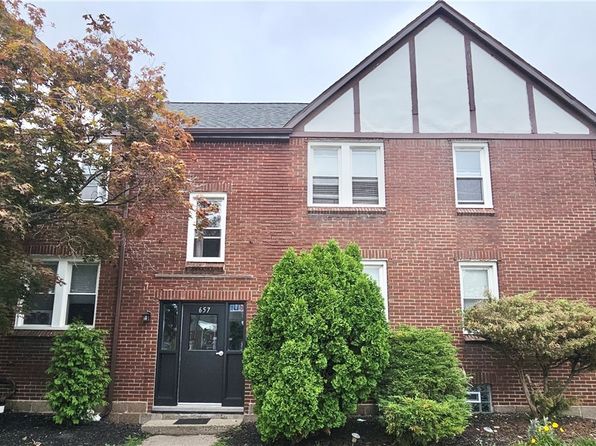 657 Englewood Ave APT 8