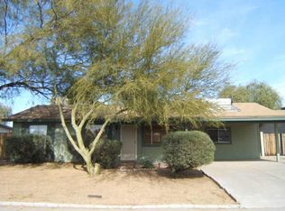 2744 E John Cabot Rd #WOW, Phoenix, AZ 85032