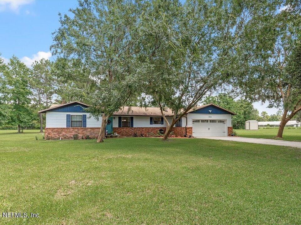 1st image of 9605 SE 49TH Avenue