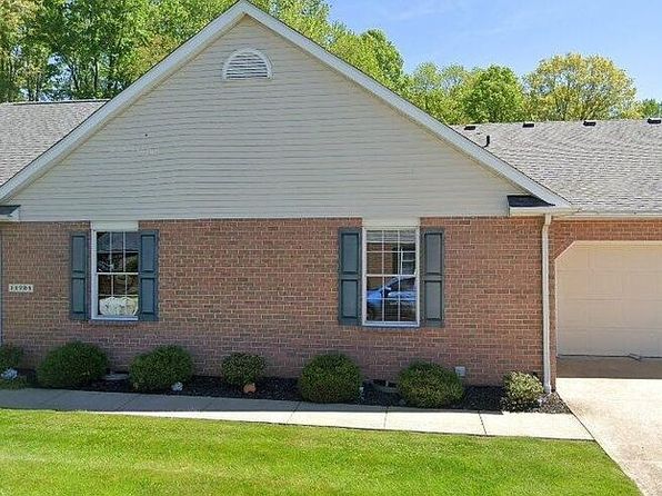 11724 Bright Angel Path NW, Uniontown, OH 44685