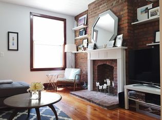 240 Collins Ave, Columbus, OH 43215