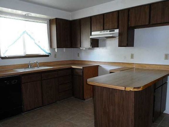 3rd image of 1724 N 21st Ave