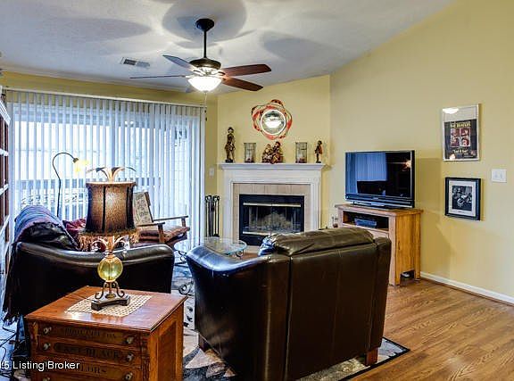 10401 Trotters Point-1004