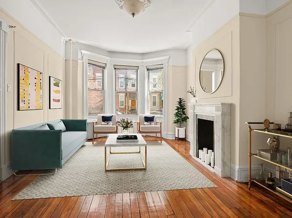 617 Morgan Ave, Brooklyn, NY 11222