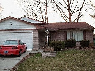 1st image of 29195 Heritage Ln