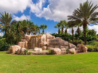 6519 Grand Estuary Trl UNIT 105, Bradenton, FL 34212
