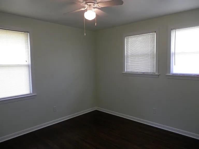 6519 Janice St NW — Photo 17