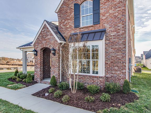 3rd image of 2521 Whitlock Trl Lot 185