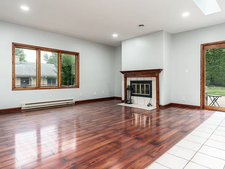 5418 Tam O Shanter Dr — Photo 17