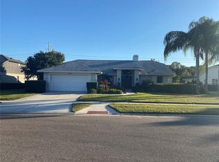 6534 Thoroughbred Loop, Odessa, FL 33556
