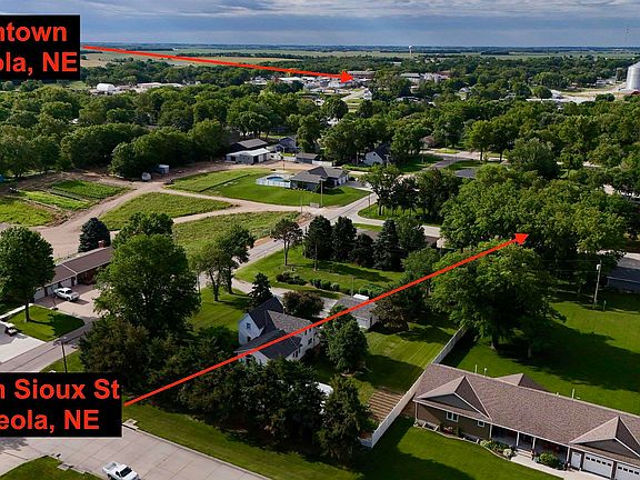 3rd image of 0 Sioux St