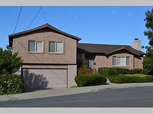 1st image of 4931 College Gardens Ct