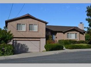 4931 College Gardens Ct, San Diego, CA 92115