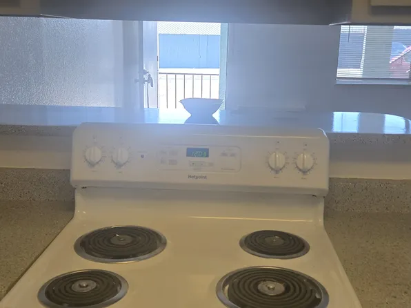 6446 Casada Way, Las Vegas, NV