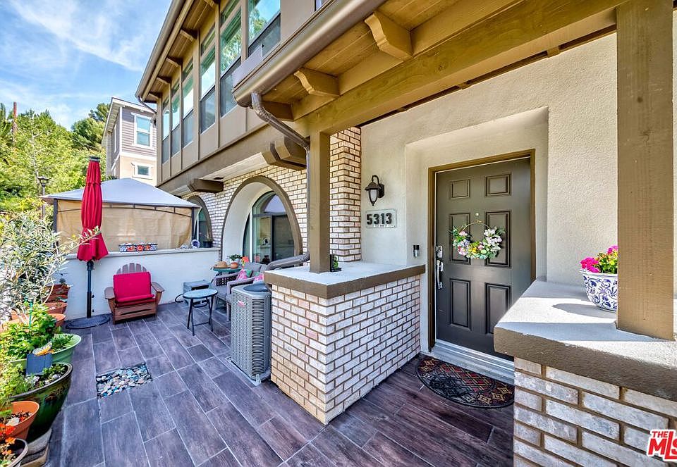 1st image of 5313 Bihr Court