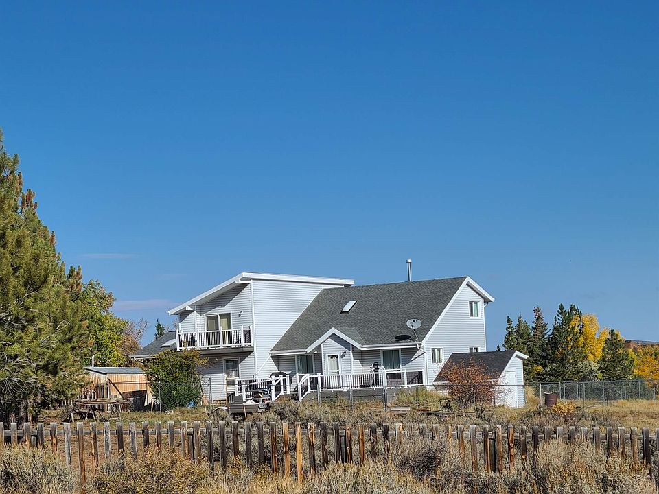 150 Hayden Ave, Evanston, WY 82930 Zillow