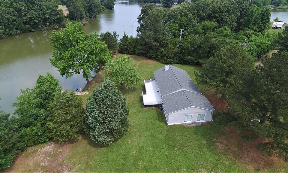 1st image of 434 Silverleaf Dr