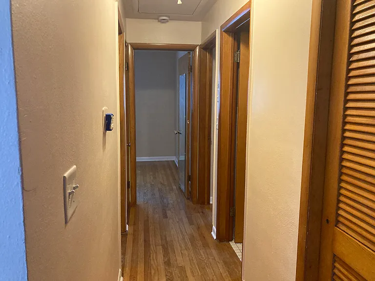 1409 Mittendorf Dr — Photo 10