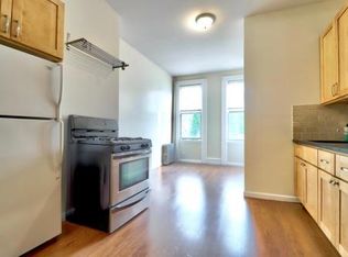 608 Onderdonk Ave #2LL, Ridgewood, NY 11385