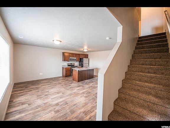 2nd image of 14397 S Ashburn Way