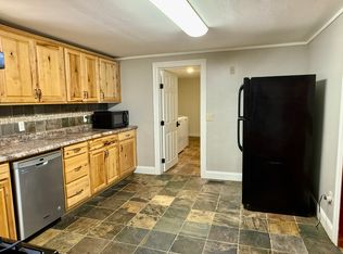 2531 N Tinas Xing, Fayetteville, AR 72701