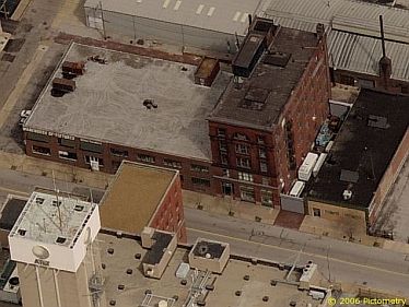 5th image of 2647-2649 Locust St