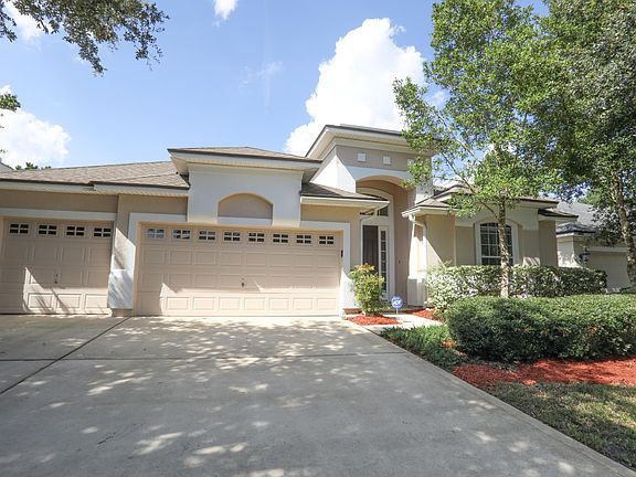 2nd image of 2986 Piedmont Manor Dr