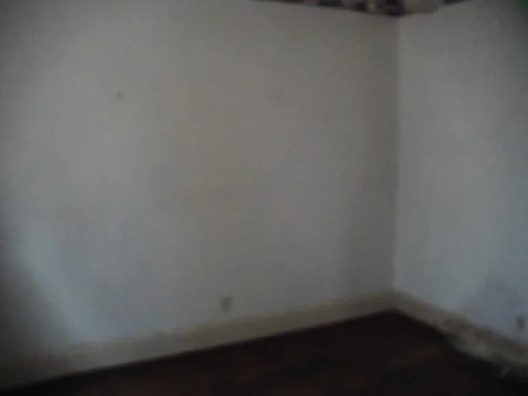 1517 Lincoln Ave — Photo 12