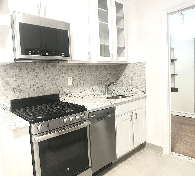 1st image of 34-57 82nd St #F2