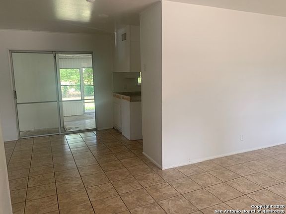 3rd image of 6903 Blue Ash Dr