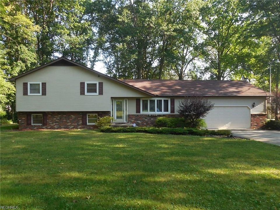 1st image of 18244 Alois Ln