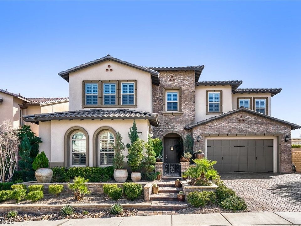 1st image of 12031 Tramonto Ave